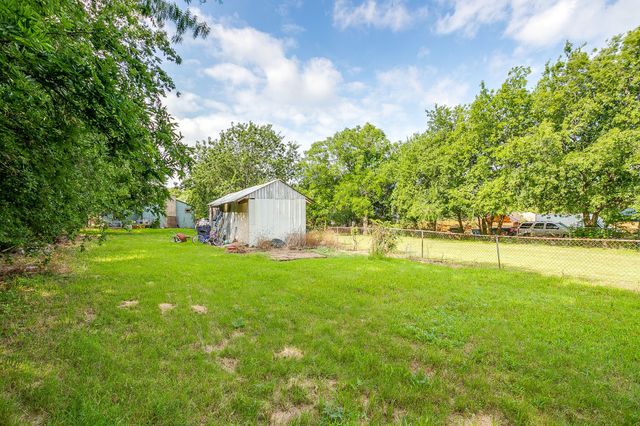 5711 Margewood Drive, Dallas, TX 75236