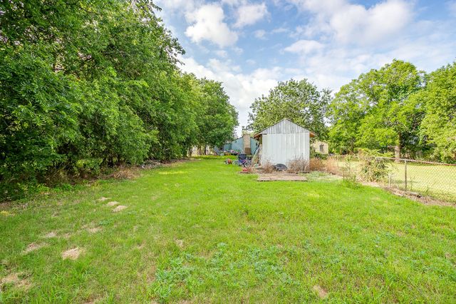 5711 Margewood Drive, Dallas, TX 75236