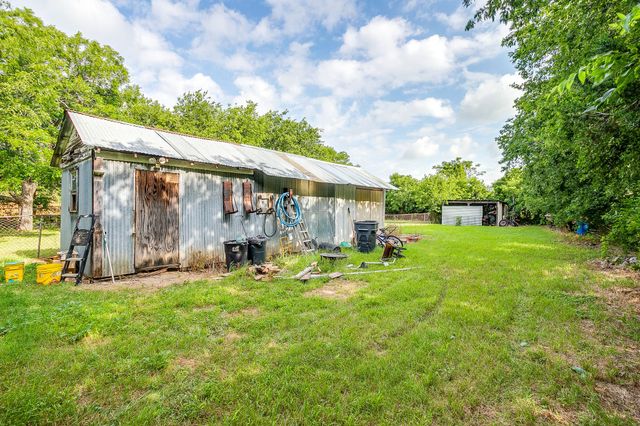5711 Margewood Drive, Dallas, TX 75236