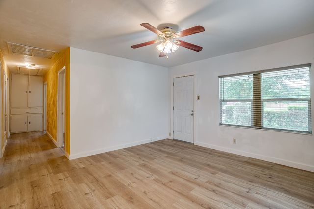5711 Margewood Drive, Dallas, TX 75236