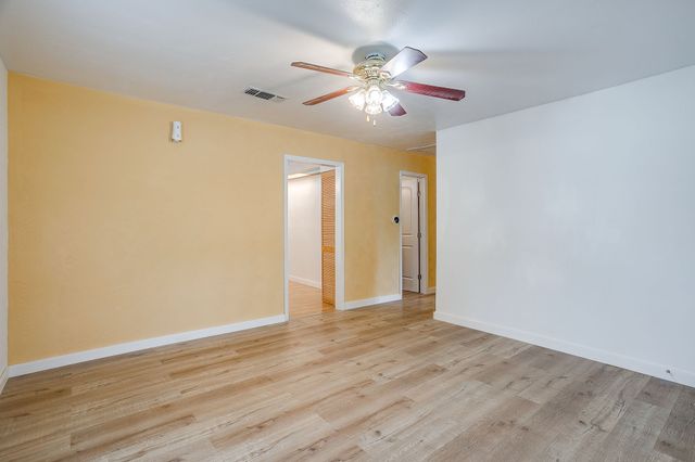 5711 Margewood Drive, Dallas, TX 75236