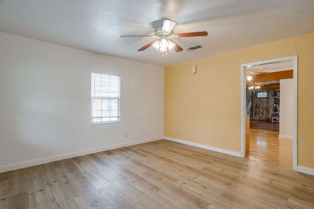 5711 Margewood Drive, Dallas, TX 75236