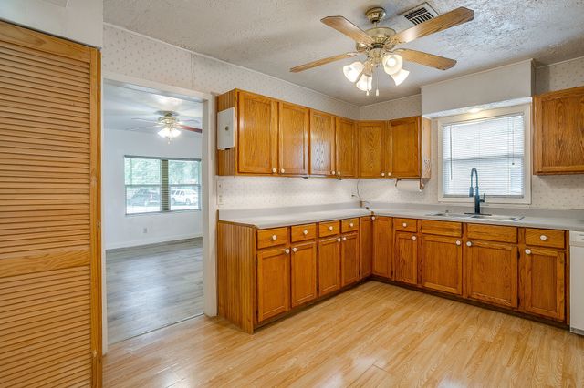 5711 Margewood Drive, Dallas, TX 75236