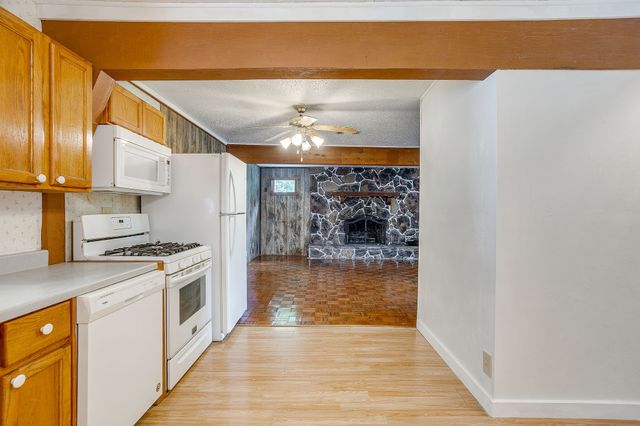 5711 Margewood Drive, Dallas, TX 75236