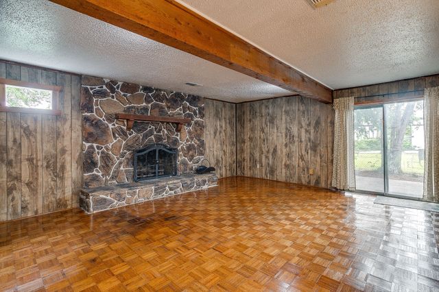 5711 Margewood Drive, Dallas, TX 75236