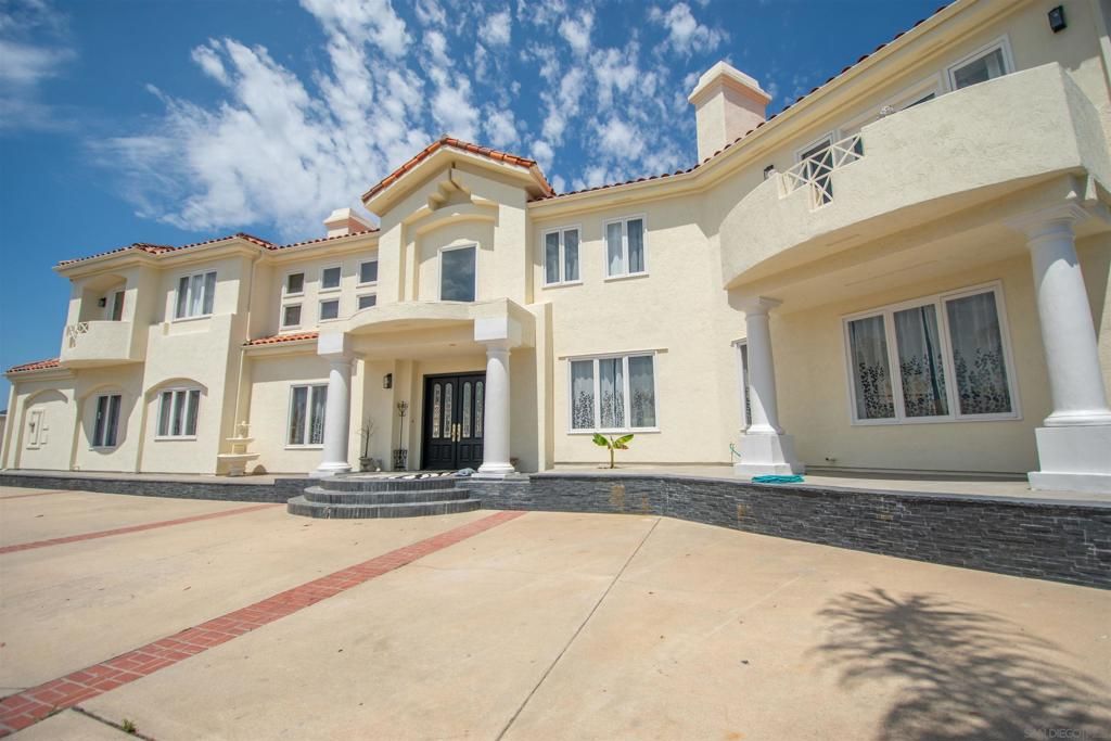 13916 Calle Bueno Ganar, Jamul, CA 91935 — photo 4