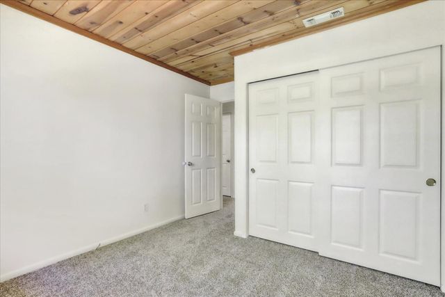 12534 Nottingham Ln, Grass Valley, CA 95949