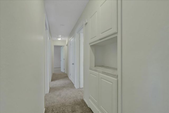 12534 Nottingham Ln, Grass Valley, CA 95949