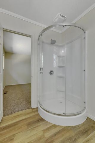 12534 Nottingham Ln, Grass Valley, CA 95949