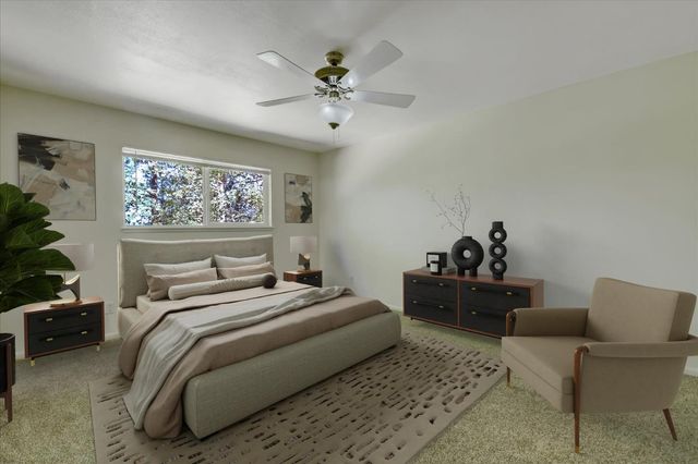 12534 Nottingham Ln, Grass Valley, CA 95949