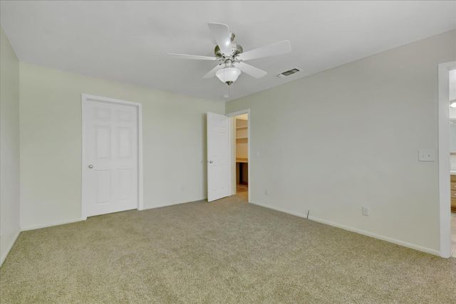 12534 Nottingham Ln, Grass Valley, CA 95949