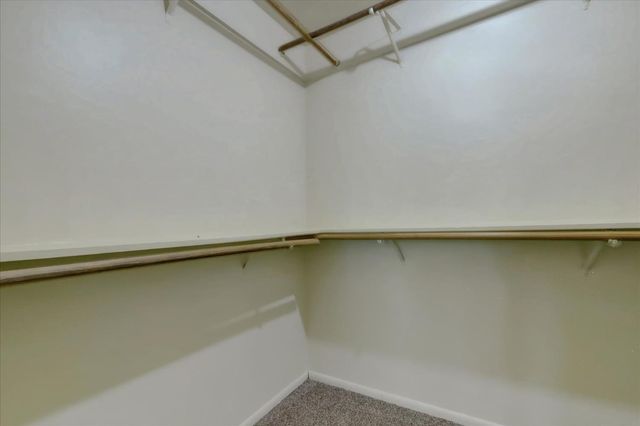 12534 Nottingham Ln, Grass Valley, CA 95949