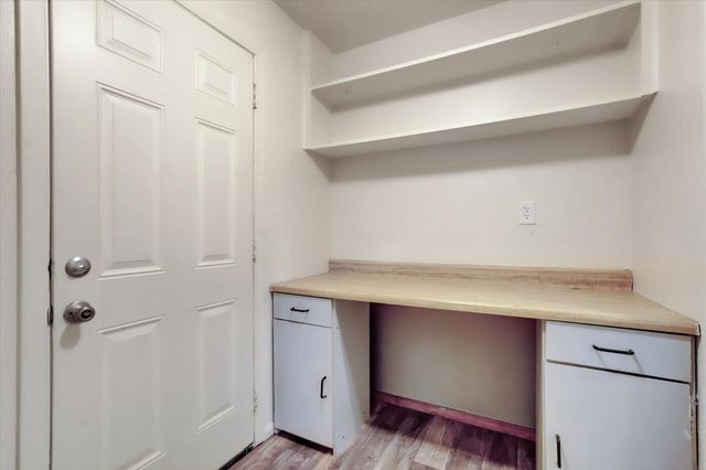 12534 Nottingham Ln, Grass Valley, CA 95949