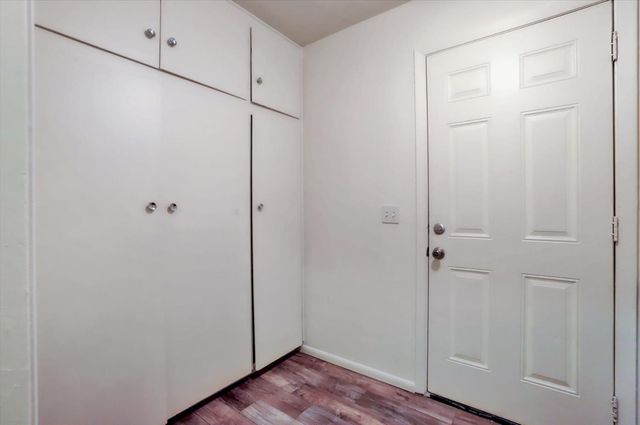 12534 Nottingham Ln, Grass Valley, CA 95949