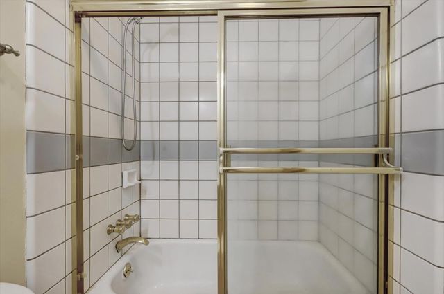 12534 Nottingham Ln, Grass Valley, CA 95949