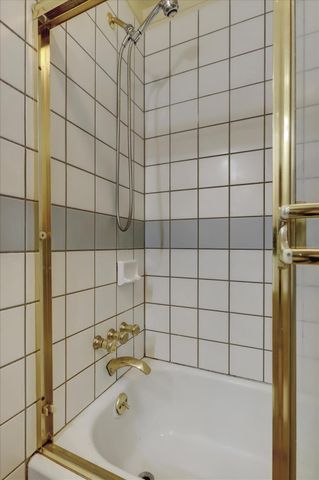 12534 Nottingham Ln, Grass Valley, CA 95949