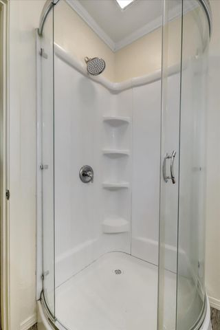 12534 Nottingham Ln, Grass Valley, CA 95949