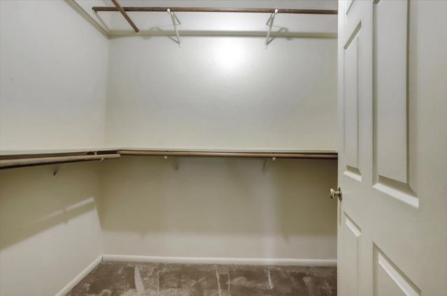 12534 Nottingham Ln, Grass Valley, CA 95949