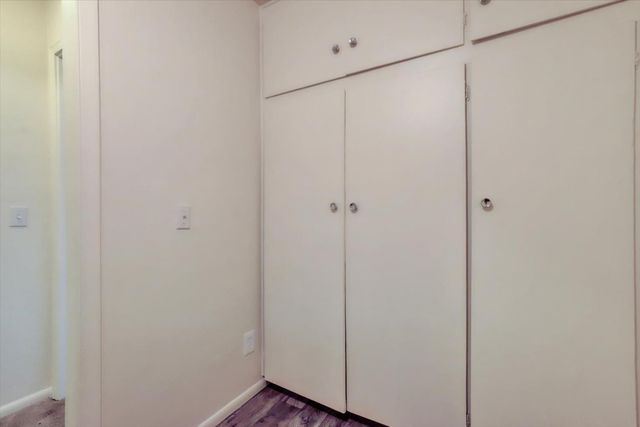 12534 Nottingham Ln, Grass Valley, CA 95949