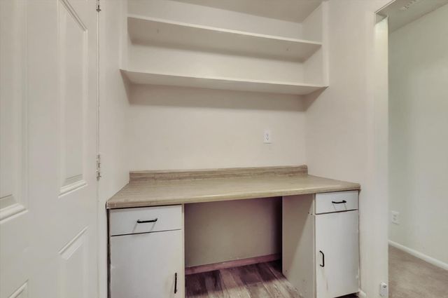 12534 Nottingham Ln, Grass Valley, CA 95949