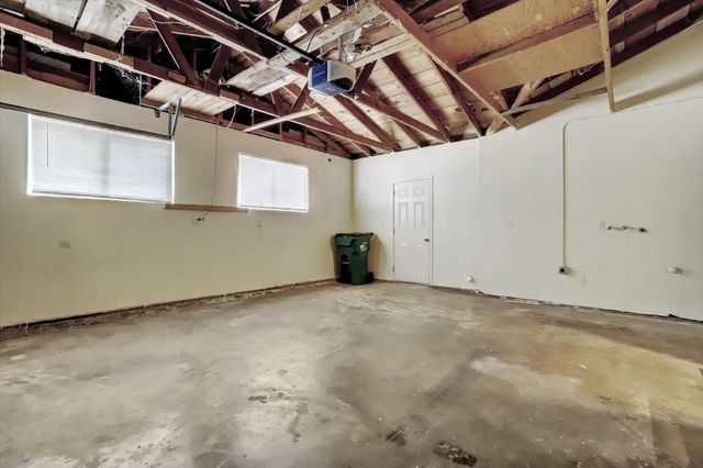 12534 Nottingham Ln, Grass Valley, CA 95949