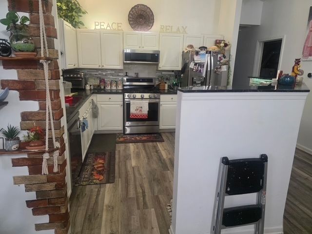 2062 Peach Tree Lane, Algonquin, IL 60102