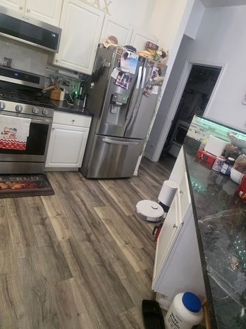 2062 Peach Tree Lane, Algonquin, IL 60102