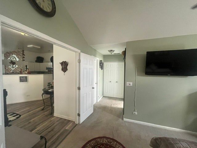 2062 Peach Tree Lane, Algonquin, IL 60102