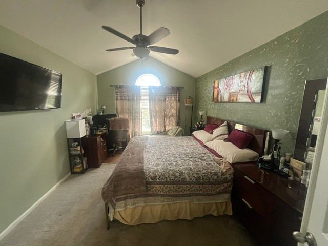 2062 Peach Tree Lane, Algonquin, IL 60102