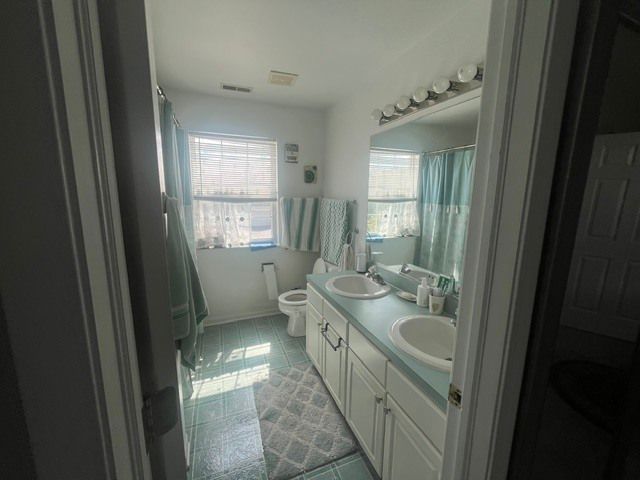 2062 Peach Tree Lane, Algonquin, IL 60102