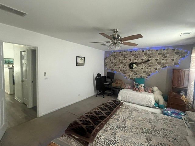 2062 Peach Tree Lane, Algonquin, IL 60102