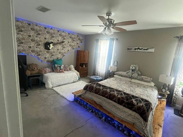 2062 Peach Tree Lane, Algonquin, IL 60102