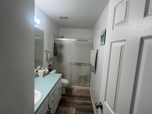 2062 Peach Tree Lane, Algonquin, IL 60102
