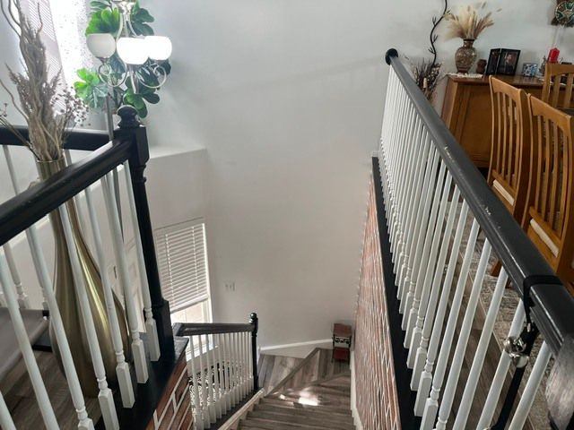 2062 Peach Tree Lane, Algonquin, IL 60102
