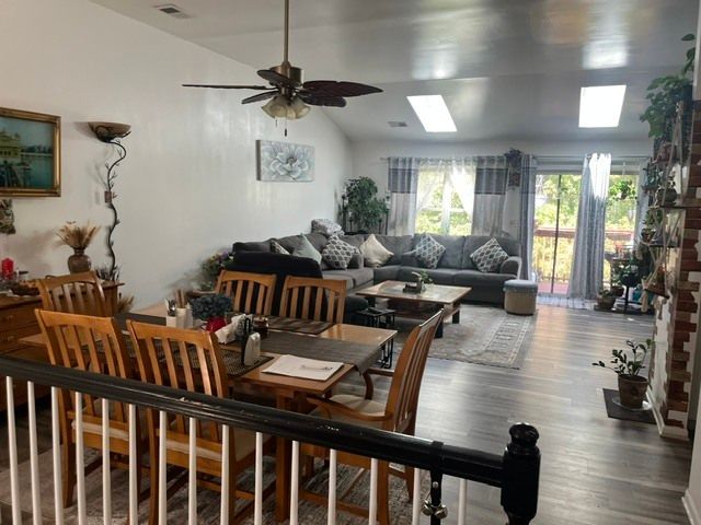 2062 Peach Tree Lane, Algonquin, IL 60102