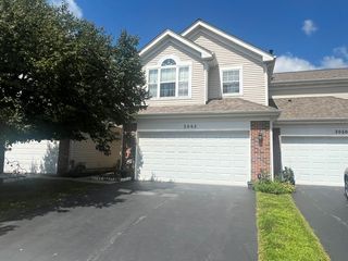 2062 Peach Tree Lane, Algonquin, IL 60102