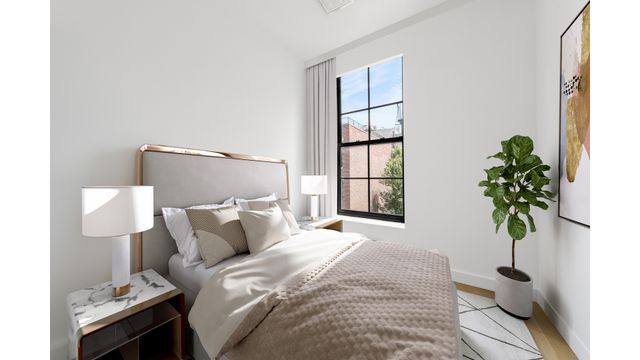 496 BROADWAY PH, New York City, NY 10012