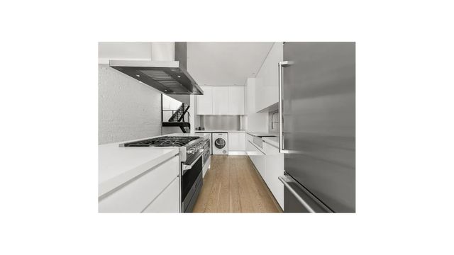 496 BROADWAY PH, New York City, NY 10012