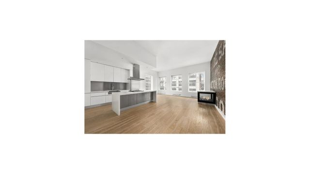 496 BROADWAY PH, New York City, NY 10012