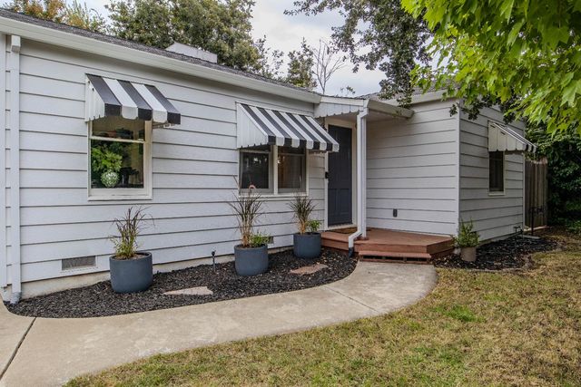 7681 Poppy Way, Citrus Heights, CA 95610