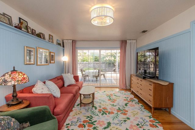 7681 Poppy Way, Citrus Heights, CA 95610