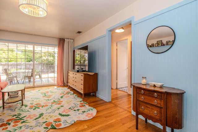 7681 Poppy Way, Citrus Heights, CA 95610