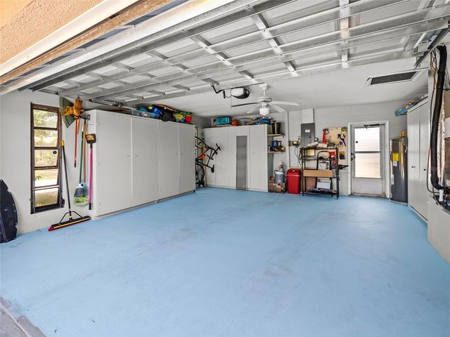 1260 LAKESIDE DRIVE, Venice, FL 34293