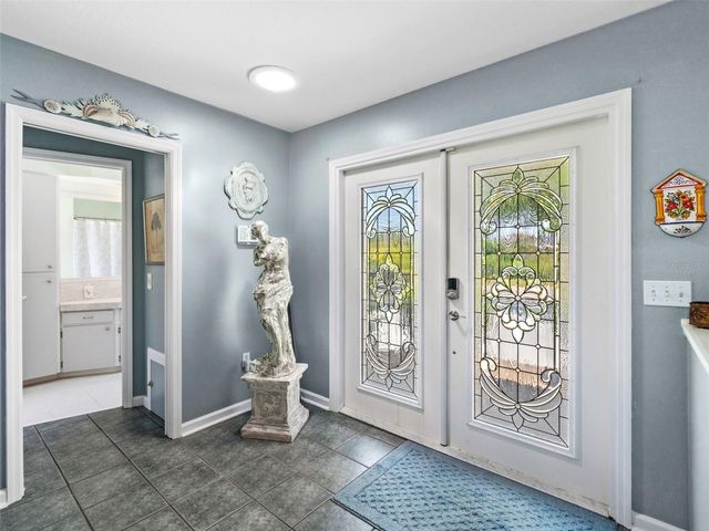 1260 LAKESIDE DRIVE, Venice, FL 34293