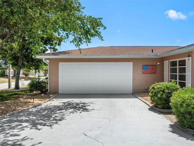 1260 LAKESIDE DRIVE, Venice, FL 34293