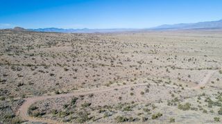 000 E Sleeper Drive, Hackberry, AZ 86411