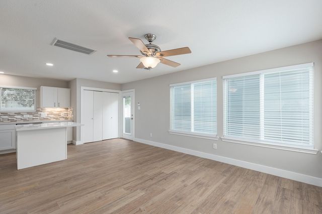 6815 Kingwood Glen Drive, Humble, TX 77346