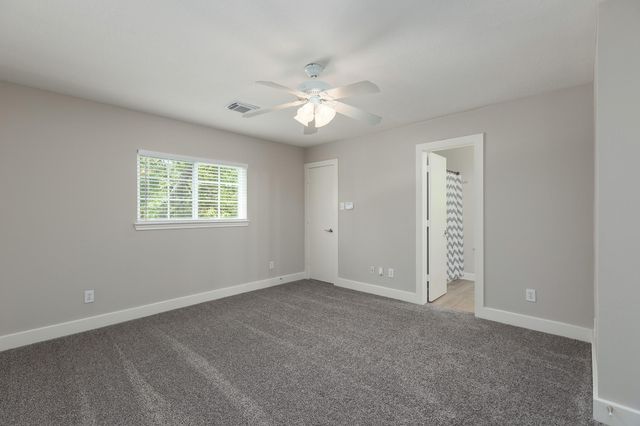 6815 Kingwood Glen Drive, Humble, TX 77346