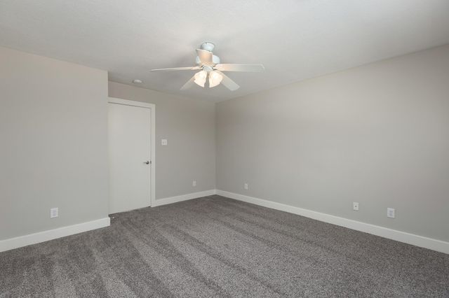 6815 Kingwood Glen Drive, Humble, TX 77346