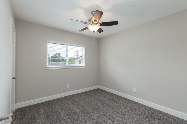 6815 Kingwood Glen Drive, Humble, TX 77346